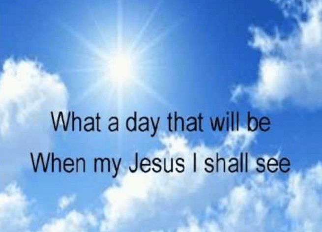 Screen Shot 2017-08-24 at 1.34.35 PM.png