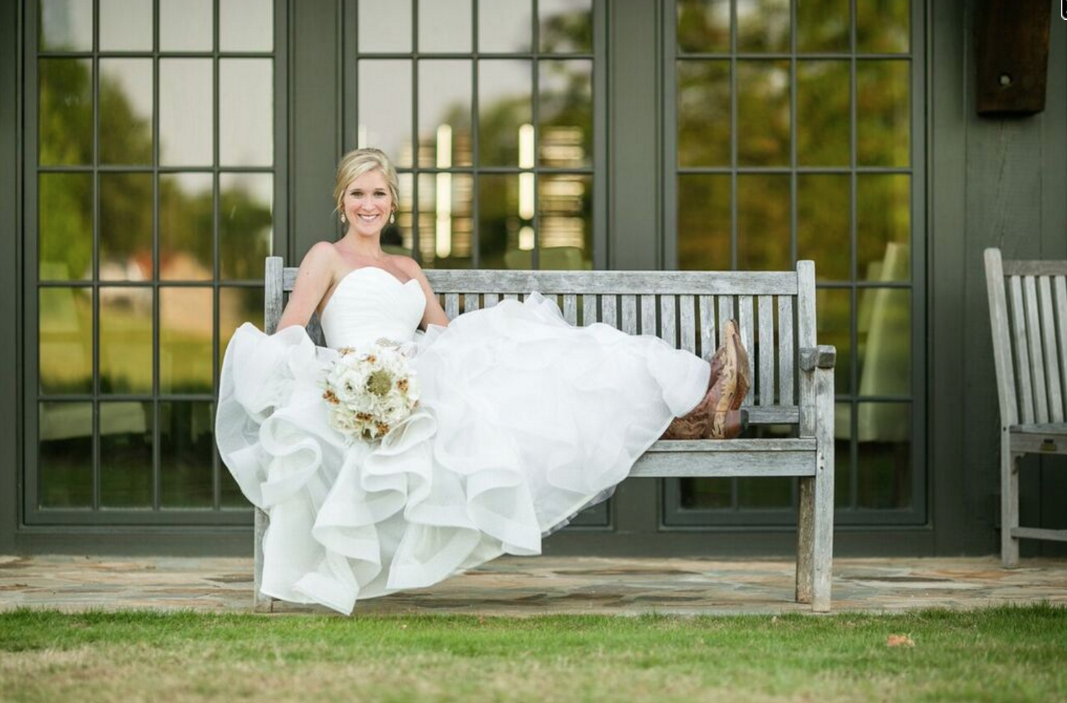 Screen Shot 2017-10-05 at 10.38.27 AM.png