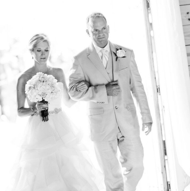 Screen Shot 2017-10-05 at 10.38.54 AM.png