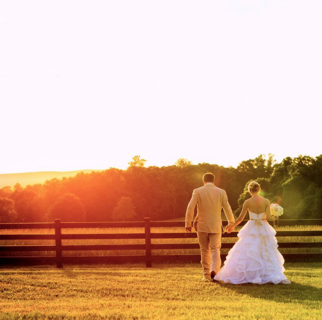 Screen Shot 2017-10-05 at 10.39.11 AM.png