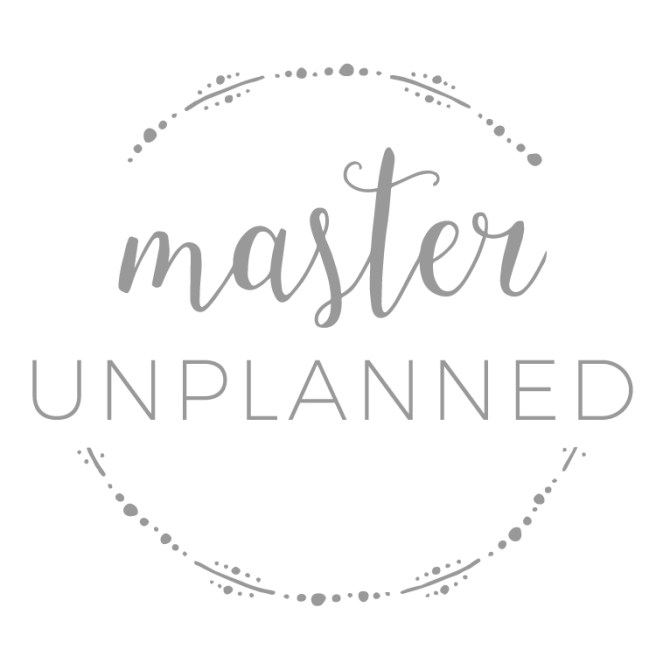MasterUnplannedLogo.jpg