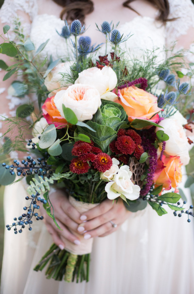 Screen Shot 2018-02-06 at 10.03.09 AM.png