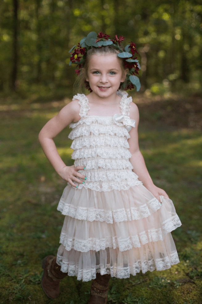 Screen Shot 2018-02-06 at 10.21.32 AM.png