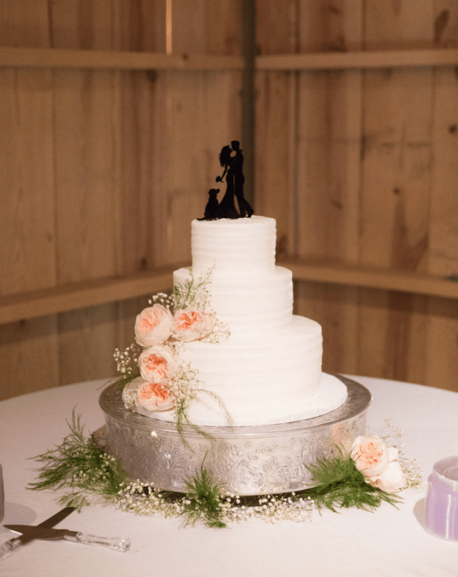 Screen Shot 2018-02-06 at 10.26.24 AM.png