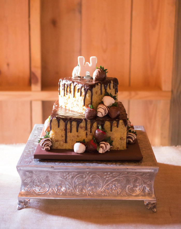 Screen Shot 2018-02-06 at 10.26.41 AM.png