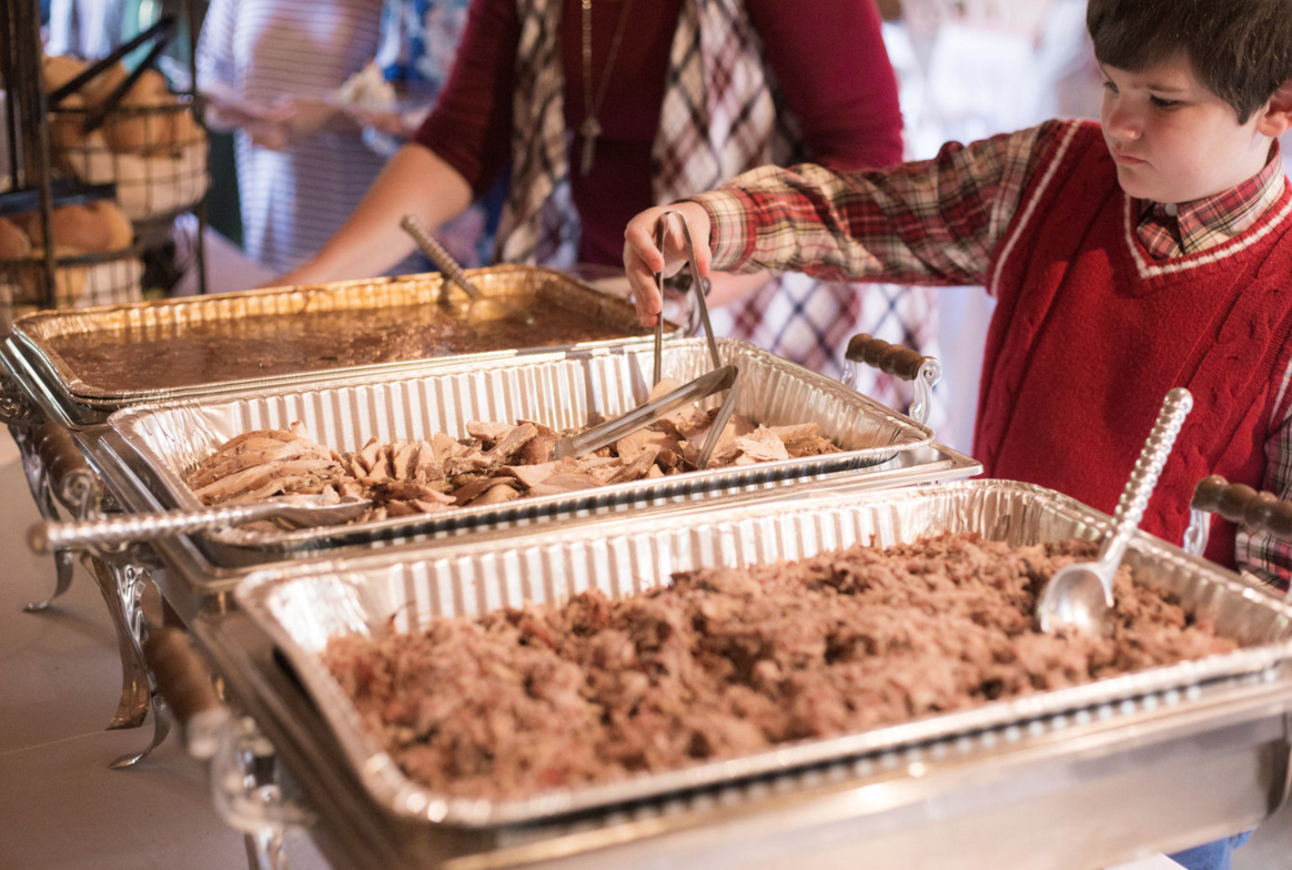 Screen Shot 2018-02-06 at 10.27.19 AM.png