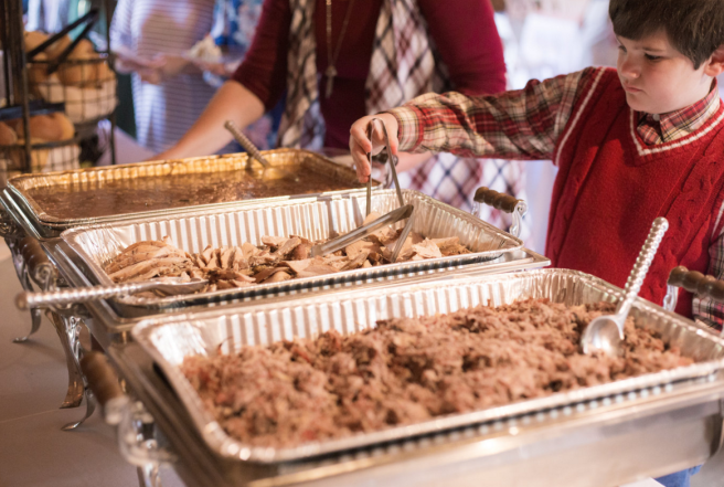 Screen Shot 2018-02-06 at 10.27.19 AM.png