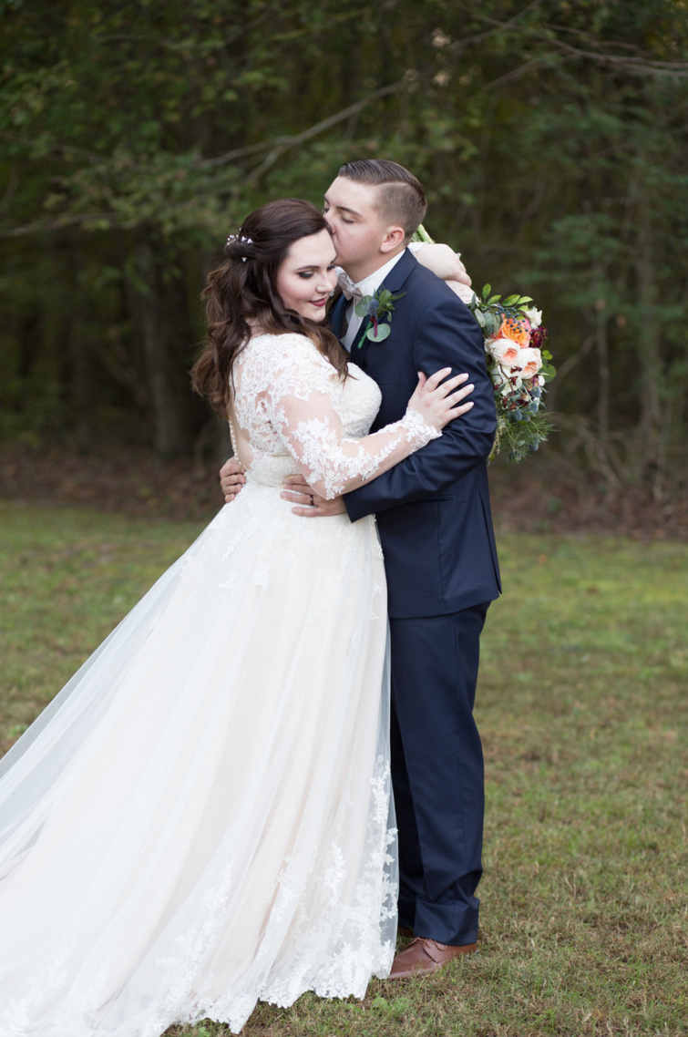 Screen Shot 2018-02-06 at 10.41.47 AM.png