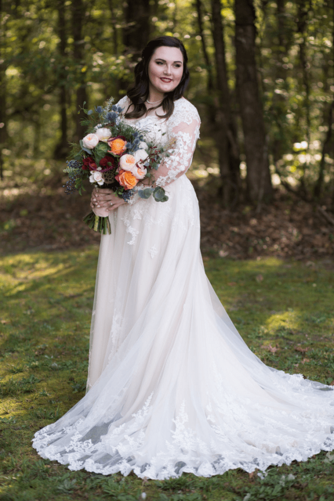 Screen Shot 2018-02-06 at 10.42.56 AM.png