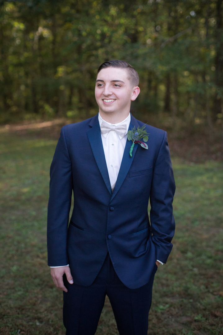 Screen Shot 2018-02-06 at 9.05.12 AM.png