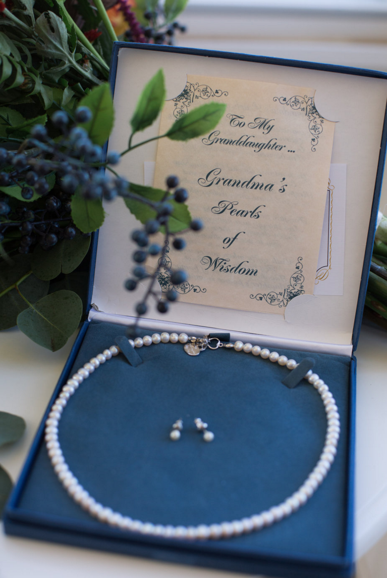 Screen Shot 2018-02-06 at 9.24.38 AM.png