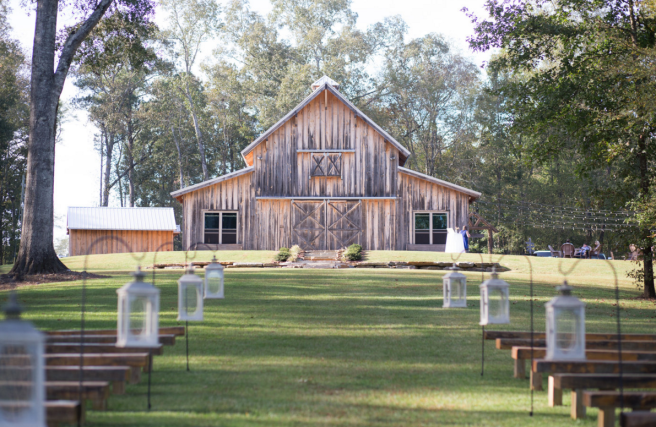 Screen Shot 2018-02-06 at 9.36.31 AM.png